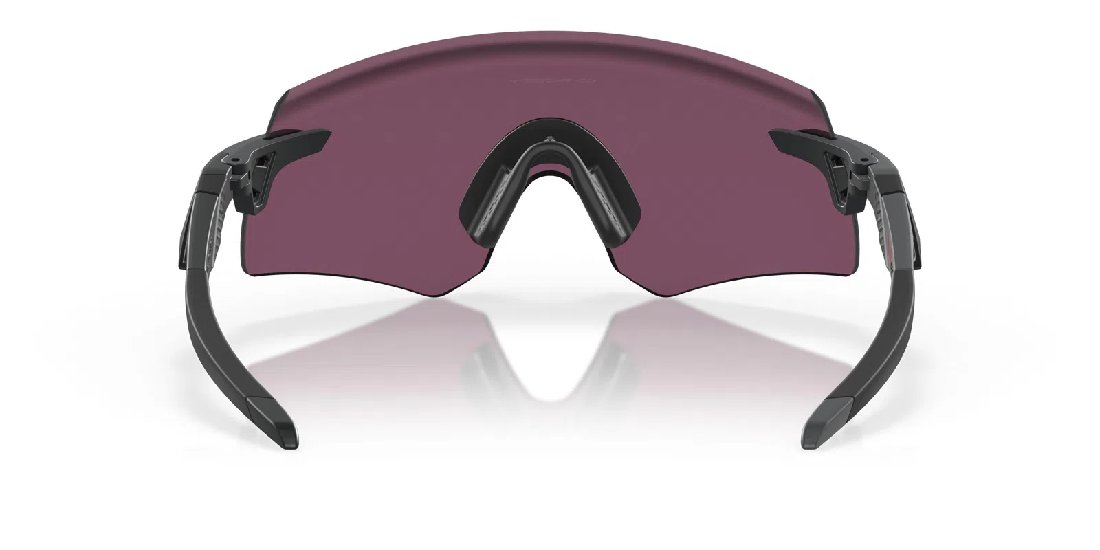 Oakley Encoder 9471 Sunglasses - view 69